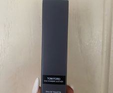 tom ford ombre leather