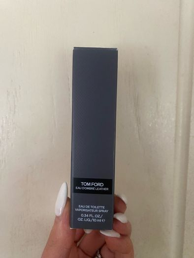 tom ford ombre leather