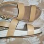 Carvela Sandals uk 4 Image 2