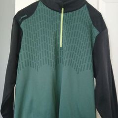 ping top