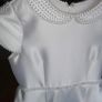 Communion  dress Image 9