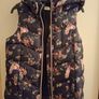 Girl gilet Image 2