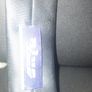 Boy's tie Image 3