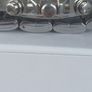 Seiko Chronograph 100m Tachymeter 7T92 - PRICE DROP Image 6