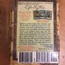 Healing with the Angels Oracle Cards by Doreen Virtue Image 2