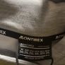 Montirex Rapid Fleece XXL Tracksuit Image 10