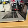 Touch Bar Apple MacBook Pro 15 A1707 (2017) 15.4'' Intel i7 @ 2.80 GHz 512GB SSD 16GB RAM Space Grey (Battery Cycle: 839) Image 9