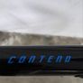giant contend Image 4