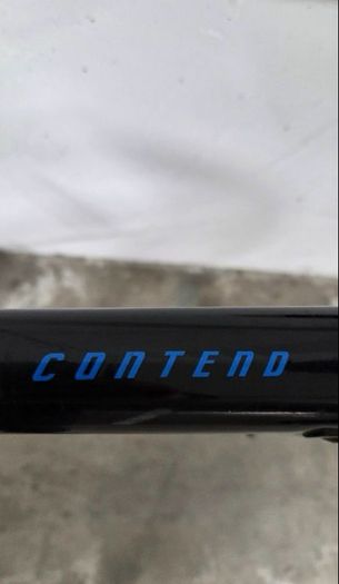giant contend