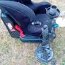 Free Image 2