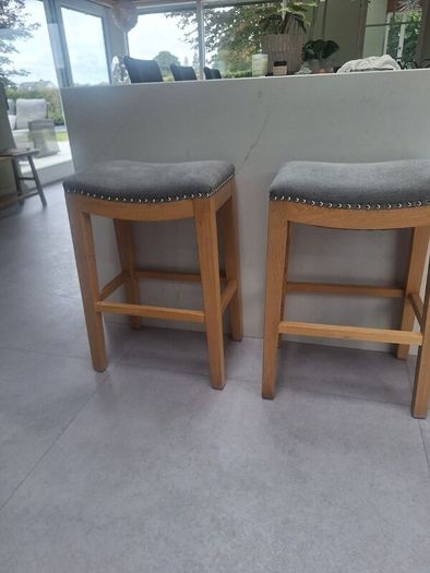 Kitchen Island Stools