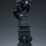 Sideshow Premium Format Symbiote Spiderman Image 3