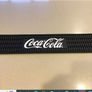Coca Cola Large rubber pub runner Image 6
