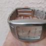 Men's Ben Sherman S683 Sports Quartz Watch - 50m Image 9