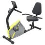 Exercise Bike Image 2