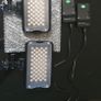 2 x Viltrox RB10 RGB LED Light Image 6