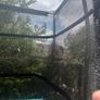 Trampoline Image 3