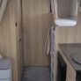 Caravan Image 3