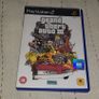 Gta III Top PlayStation 2 Game For Sale Here Image 3