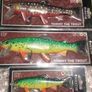Westin Tommy the Trout  15cm & 25cm Image 3