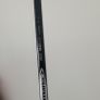 Titleist 910 - 17 degree hybrid. X shaft Image 3