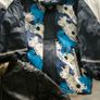 Boys Jacket Bundle Image 4