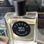 Niche perfumes for sell or swap Image 3
