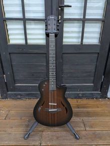 Taylor T5z Classic