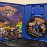 Ratchet & Clank 3 (PS2) Image 2