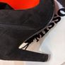 Guess boots Image 3