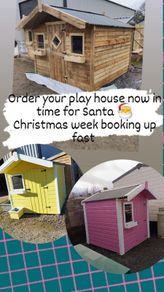 play house