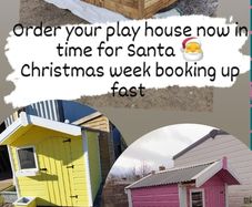 play house