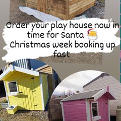 play house