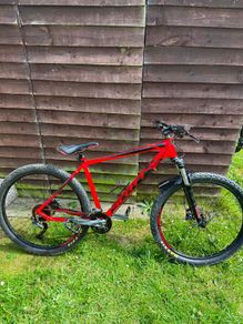 Scott Aspect 740