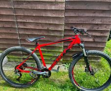Scott Aspect 740