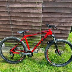 Scott Aspect 740