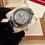 Omega Speedmaster Racing Image 7