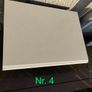 Stone countertops backsplashs window cills. Image 10