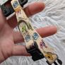 Small dog collar. New. Image 3
