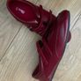 Dunne's Ballet Trainers Image 4