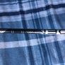 King Cobra Beginner Golf Driver Image 5