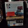 Braveheart ! Two Disc Special Edition ! DVD with Slipcase ! 2004 ! Mel Gibson ! Image 3