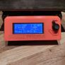 Prusa i3 MK3S,  MMU ready Image 4