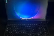 Dell Latitude 5501 Laptop i5/16GB/256SSD/FHD