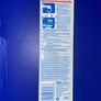 Oral-b 4 precision clean toothbrush heads Image 2