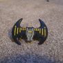 Imaginext batcave Image 4