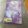 Rainbow Magic Lara the black cat fairy Image 2