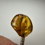 Spoon Image 5
