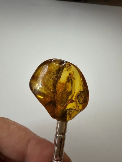Spoon