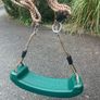double swing Image 4